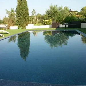 https://villa-terrefort.midi-pyreneeshotels.com