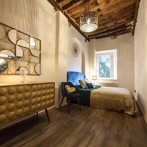 Historic Center Luxury , Lucca Italia