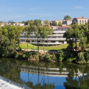 https://best-western-plus-hotel-divona-cahors.midi-pyreneeshotels.com